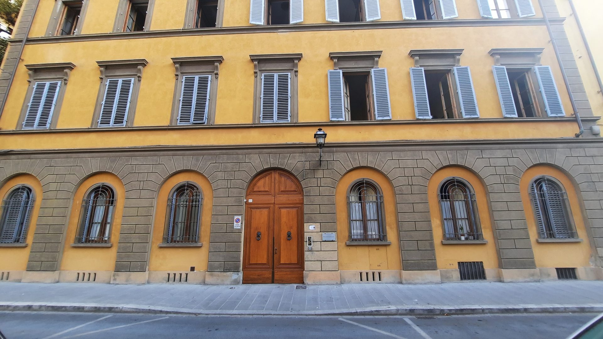 Ernestina Paper's home, Florence - 03.jpg